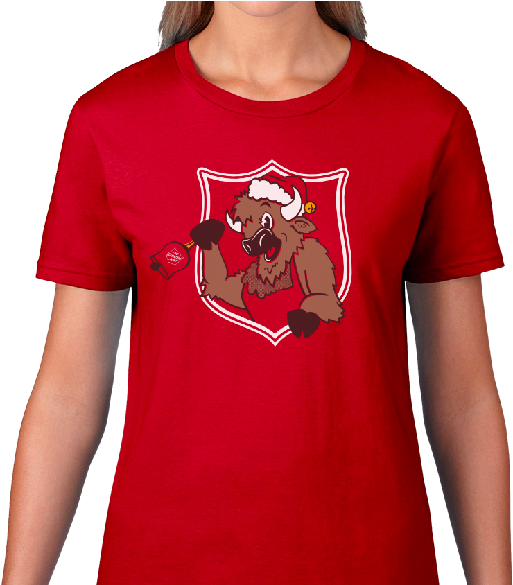 "bell Ringer" Clipart (900x843), Png Download