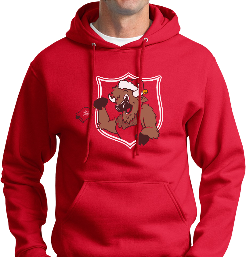 "bell Ringer" Clipart (900x843), Png Download