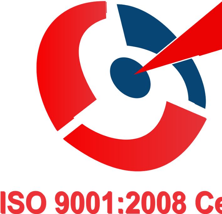 Coaching Image Clipart (709x700), Png Download