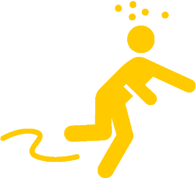 “just A Squirrel In This World Trying To Get A Nut” Clipart (700x700), Png Download