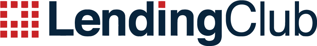 Korea Insurer Buys Shares Clipart (1020x680), Png Download