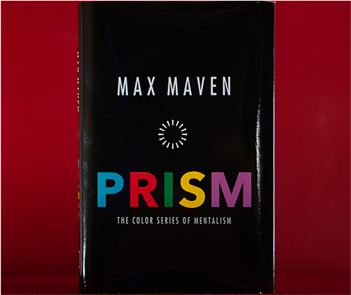 Download Penny Nickel Dime Quarter Clipart - Png Download (#2386036