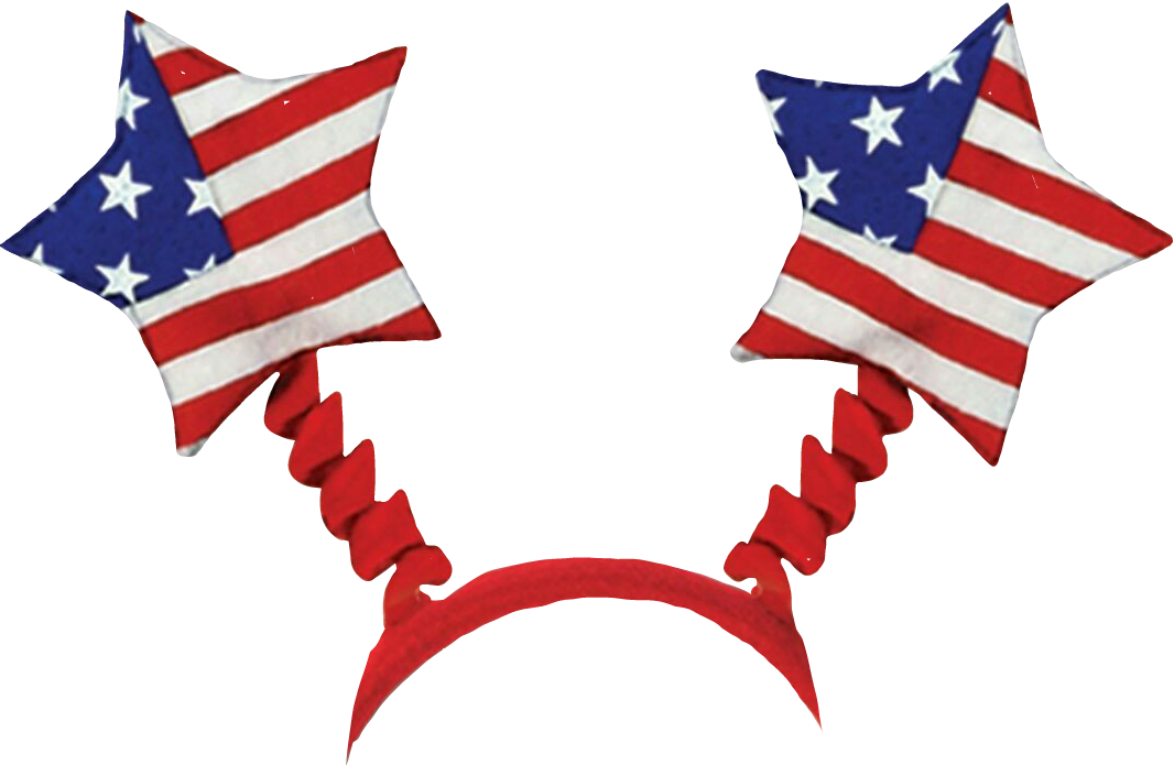 Report Abuse Clipart (1066x695), Png Download