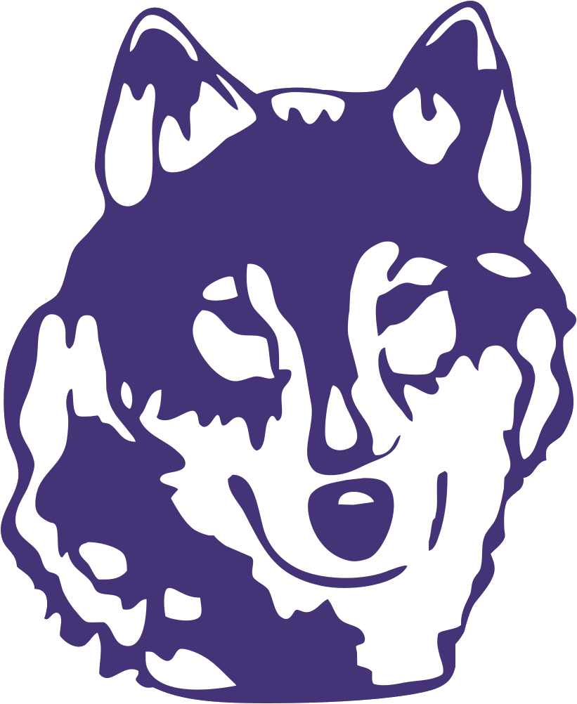 The Bismarck-henning Blue Devils Defeat The Cissna Clipart (821x1002), Png Download