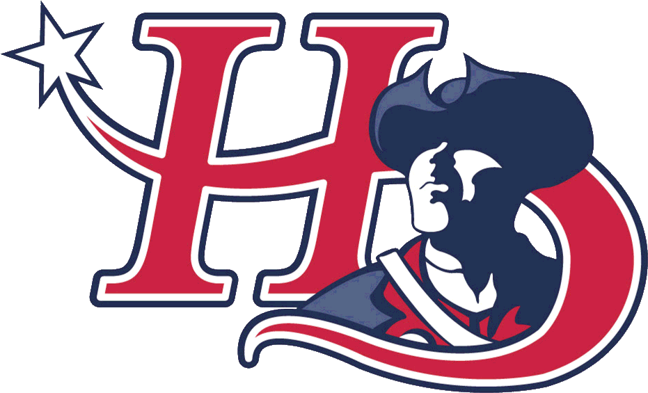 The Living Word Lutheran Timberwolves Defeat The Heritage Clipart (989x657), Png Download