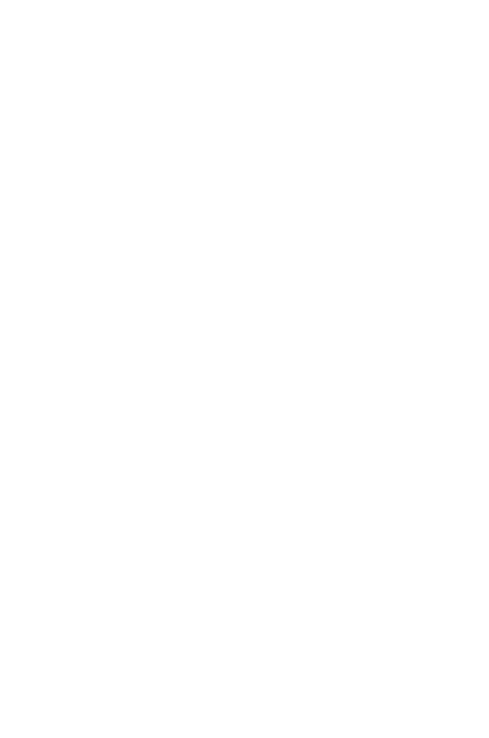 Concert Clipart Worship Band - Png Download (800x1200), Png Download