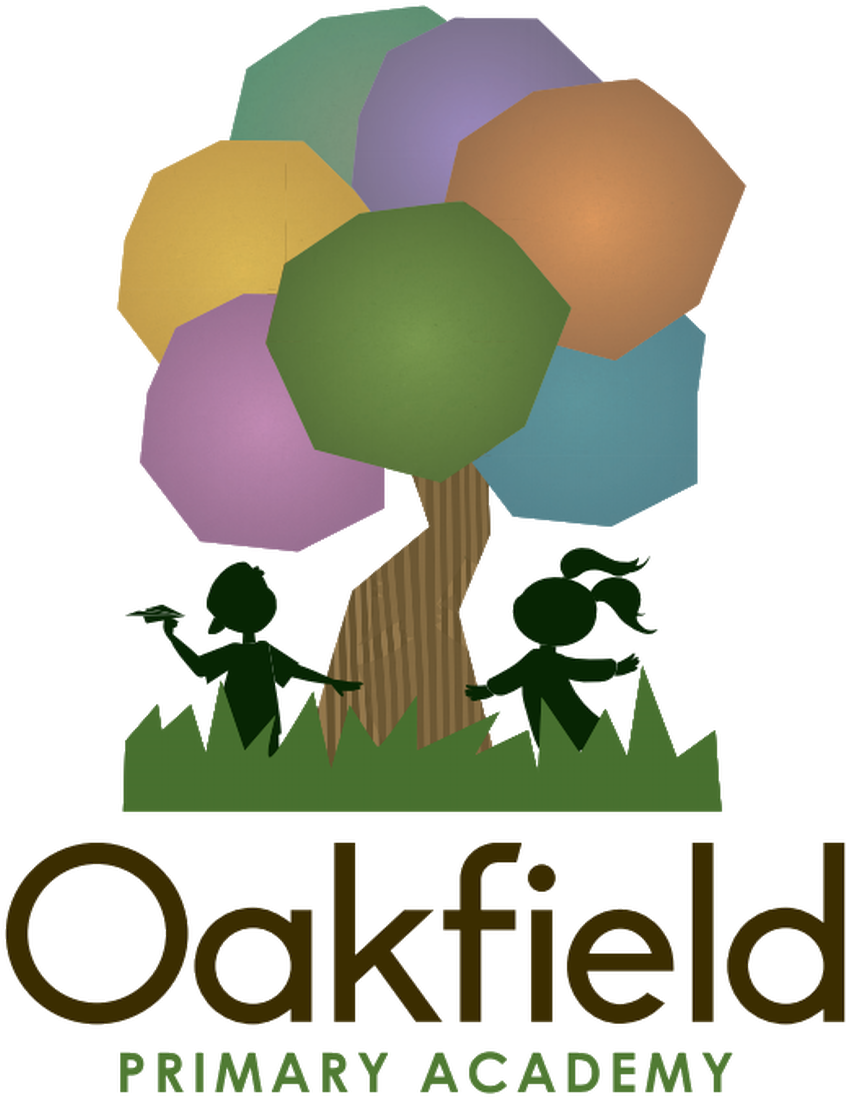 Press And Media Information Cpfc Media Team Contact Clipart (900x1193), Png Download