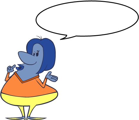 Pronoun Explains Subjective Personal Pronouns Clipart (860x500), Png Download