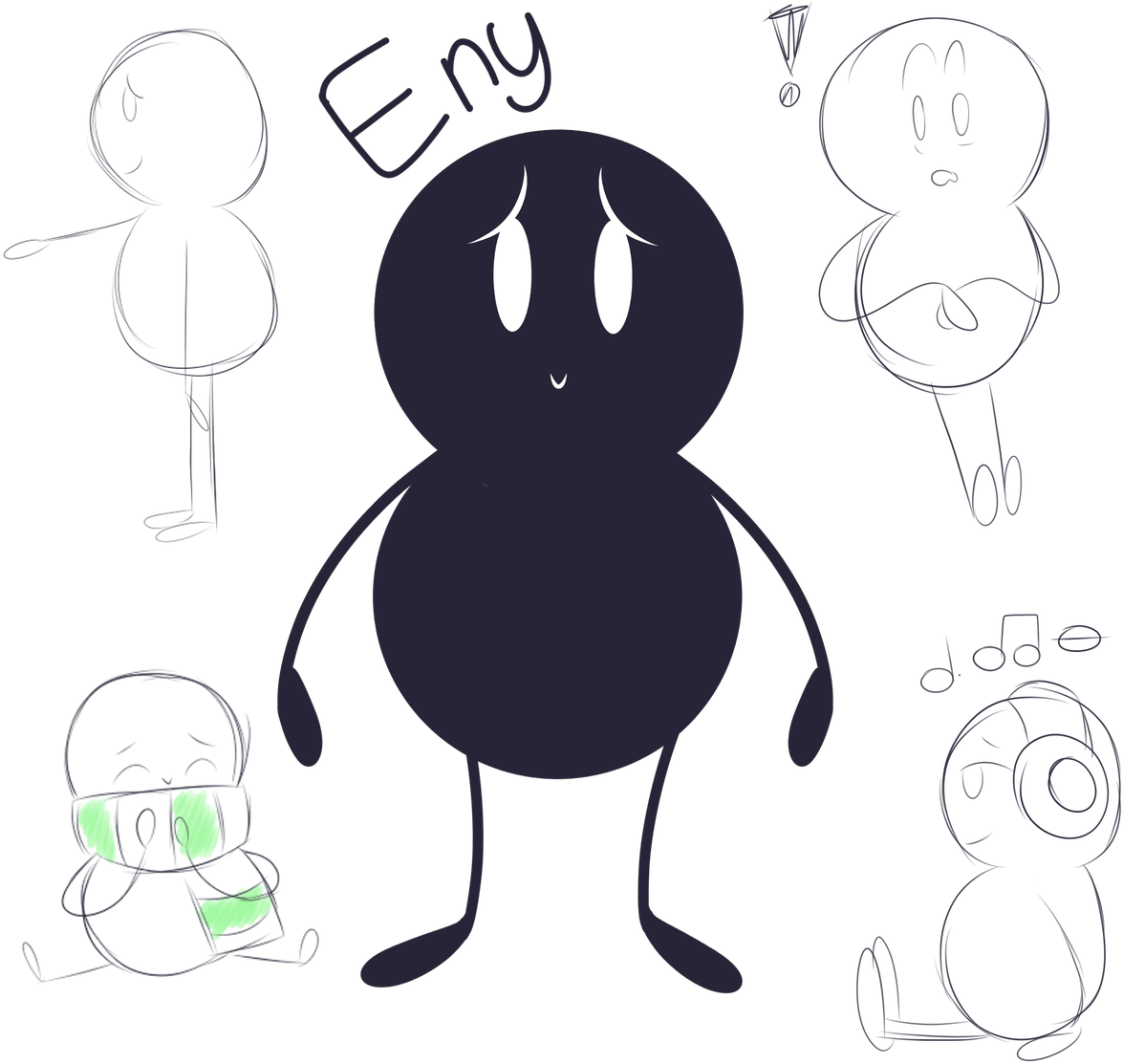 0 Replies 0 Retweets 0 Likes Clipart (1200x1200), Png Download