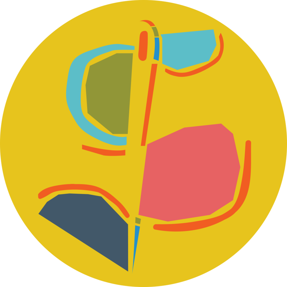 Join In The Fun Clipart (1000x1000), Png Download