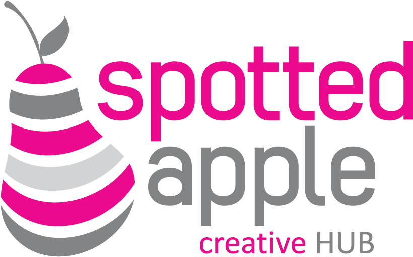 Hampers & Corporate Gifts Clipart (876x549), Png Download