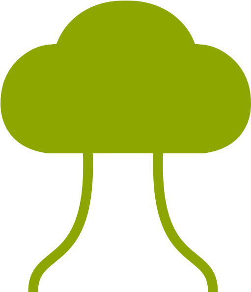 Thicket Clipart (800x800), Png Download