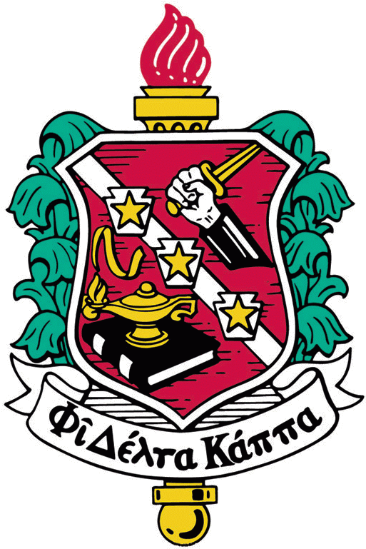 Hawai I School Peace Gardens Report Clipart (532x795), Png Download