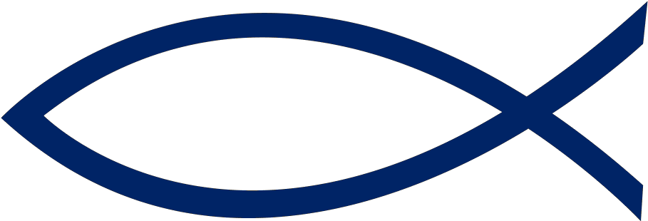 Estate Planning Clip Art - Png Download (960x364), Png Download