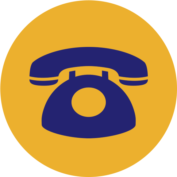 Estate Planning Clip Art - Png Download (600x600), Png Download