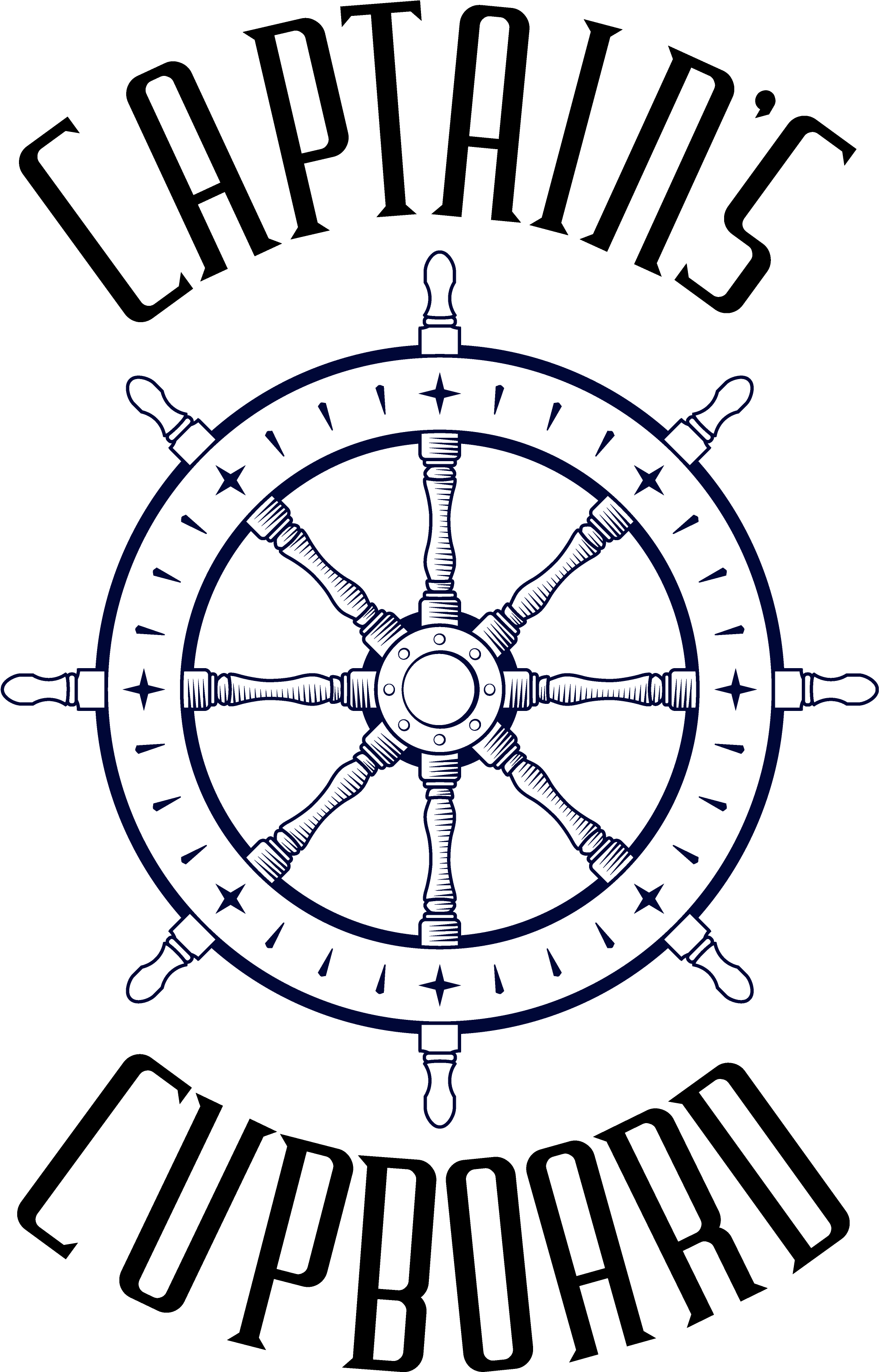 A Cupboard Review Clipart (3891x3108), Png Download