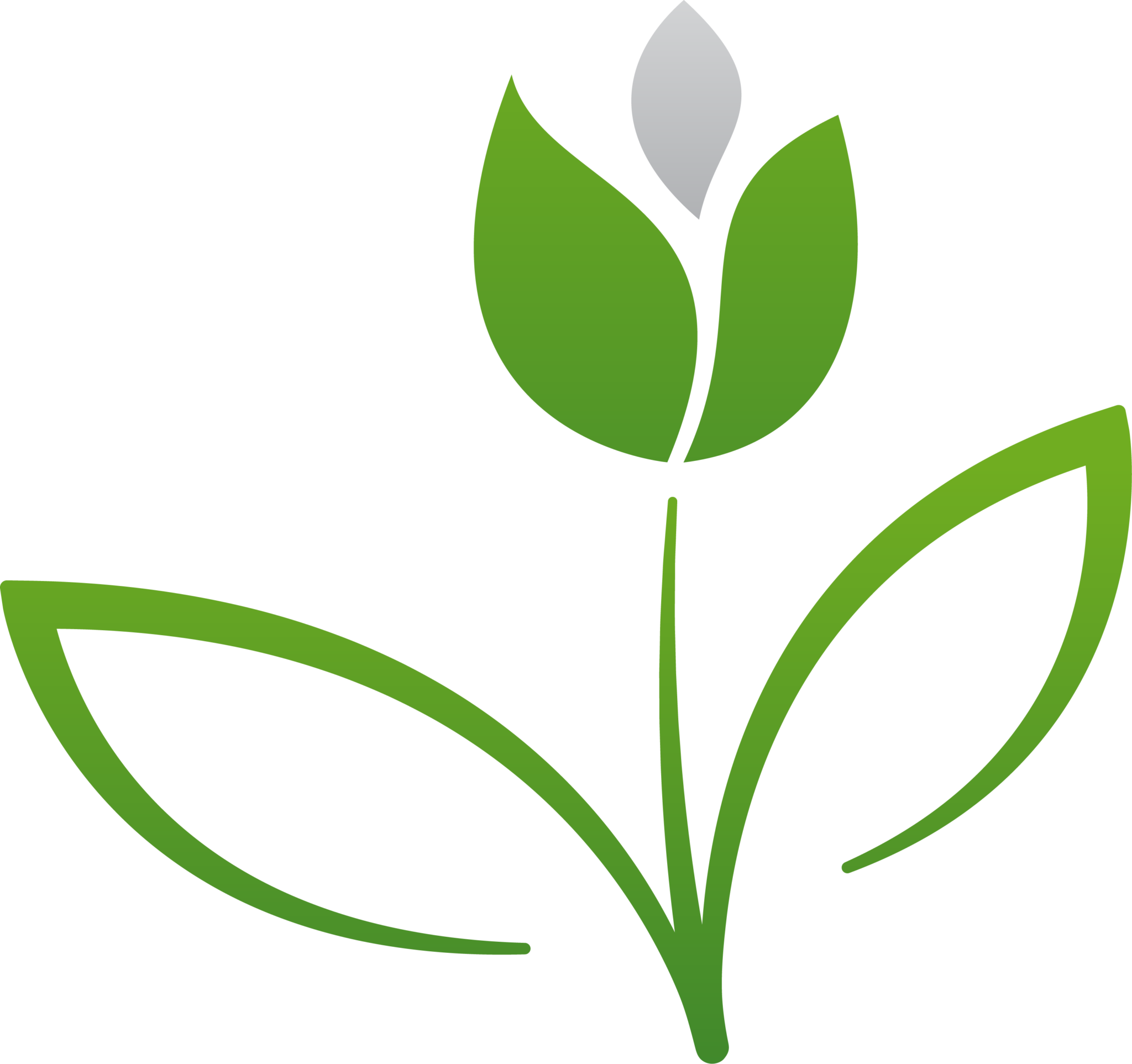 Flower Box Delivery London Clipart (2048x1925), Png Download