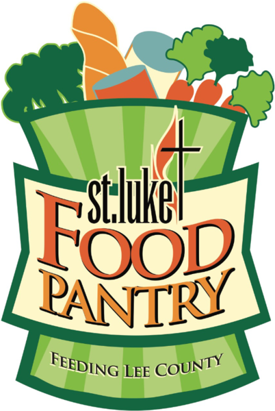 Collector St Luke Givegab Ffbedfeabcbcbecdd Clipart (600x600), Png Download