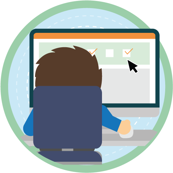 Image Royalty Free Download Go Under Health Cash Plan Clipart (600x600), Png Download