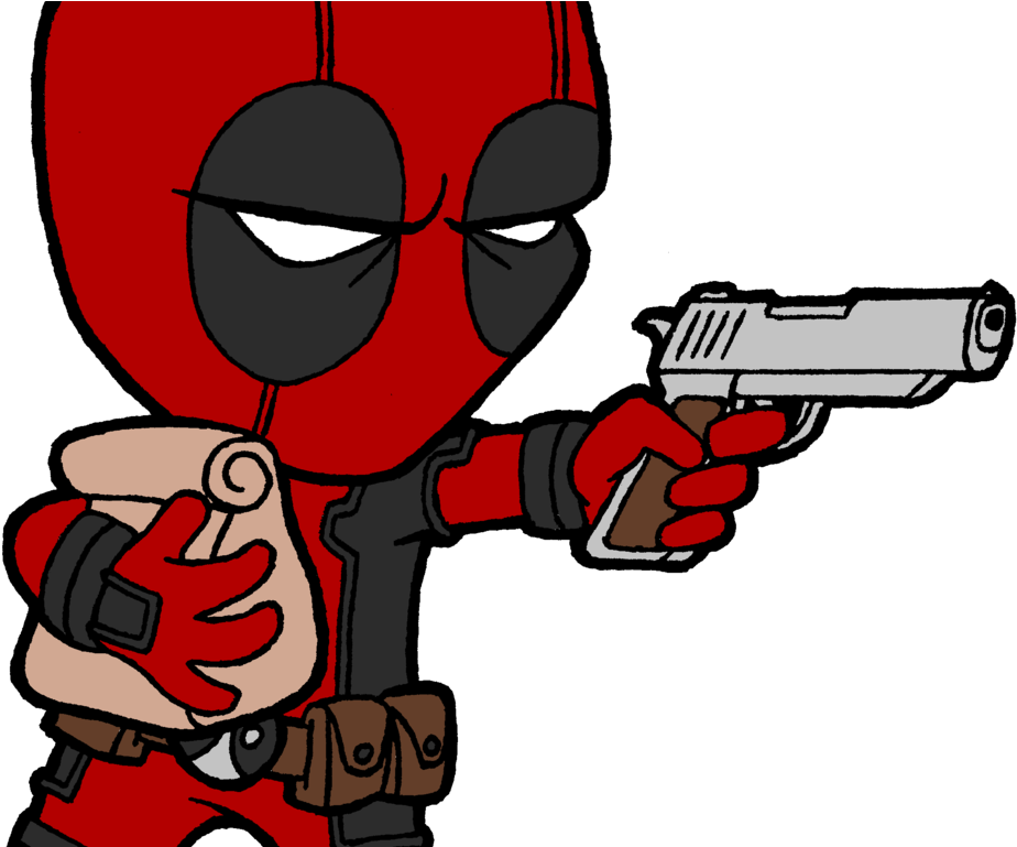 Unique Clipart Animated - Png Download (1024x768), Png Download