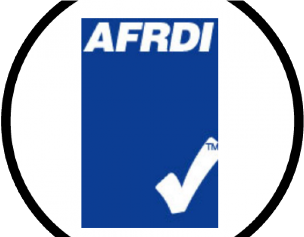 Hawk Clipart Incredible - Png Download (640x480), Png Download