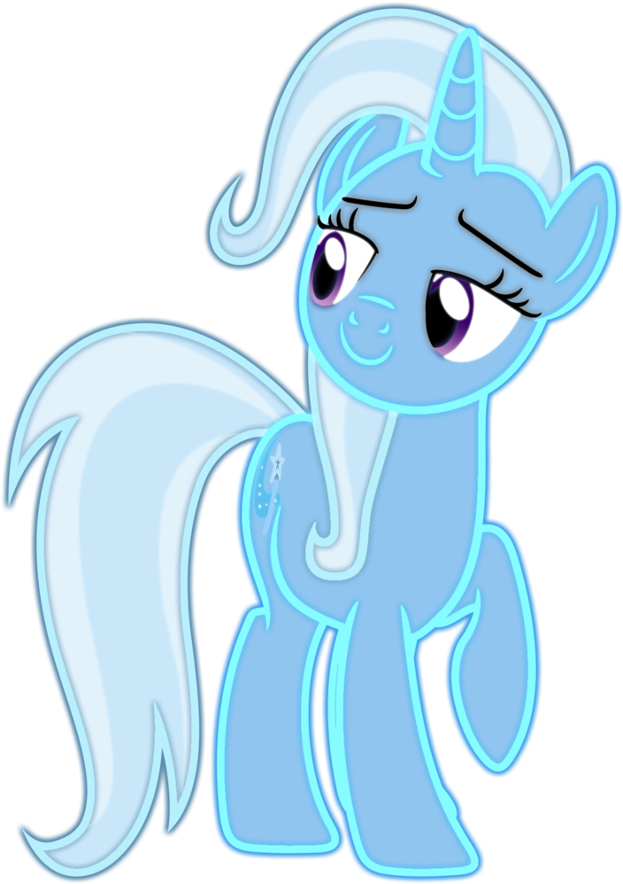 Stay Gold, Cutie Mark, Eyestrain Warning, Neon, Png, Clipart (745x1024), Png Download