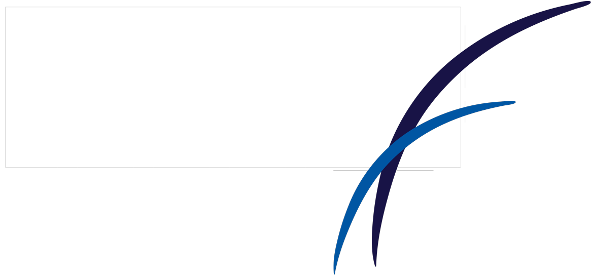 Kath Dewar's Story Clipart (1200x710), Png Download