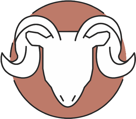 Let's Take A More In-depth Look Clipart (650x550), Png Download