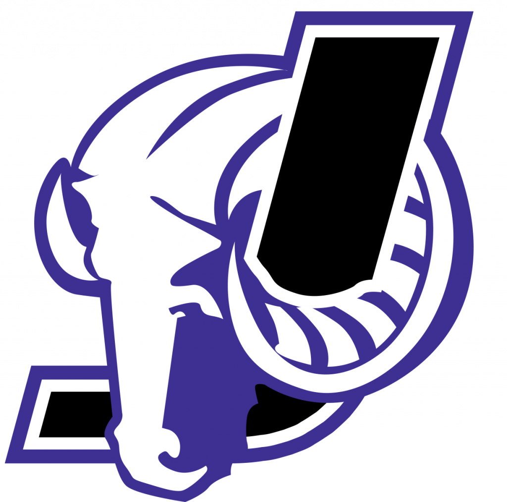 Joaquin Rams Basketball Clipart (1024x1014), Png Download