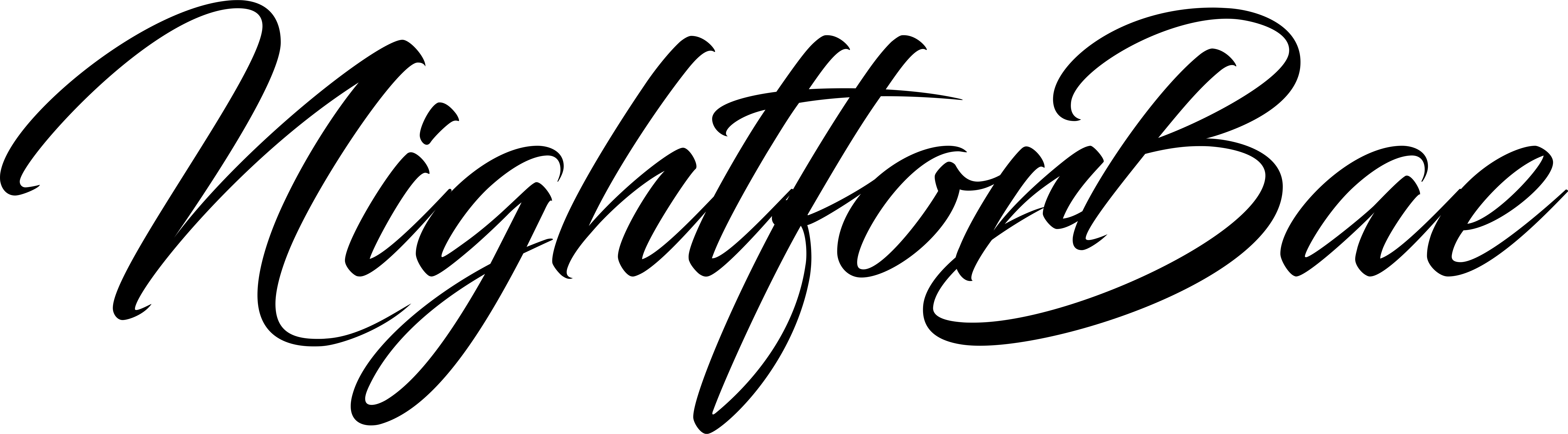 Shengke Fashion Elegant Quarts Women Watch Rose Gold Clipart (7109x1969), Png Download