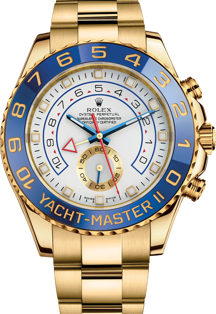 Watches Png Image Clipart (736x1070), Png Download