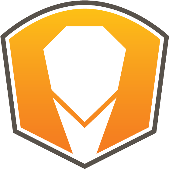 Ambit Cares Achievement Award Clipart (563x564), Png Download