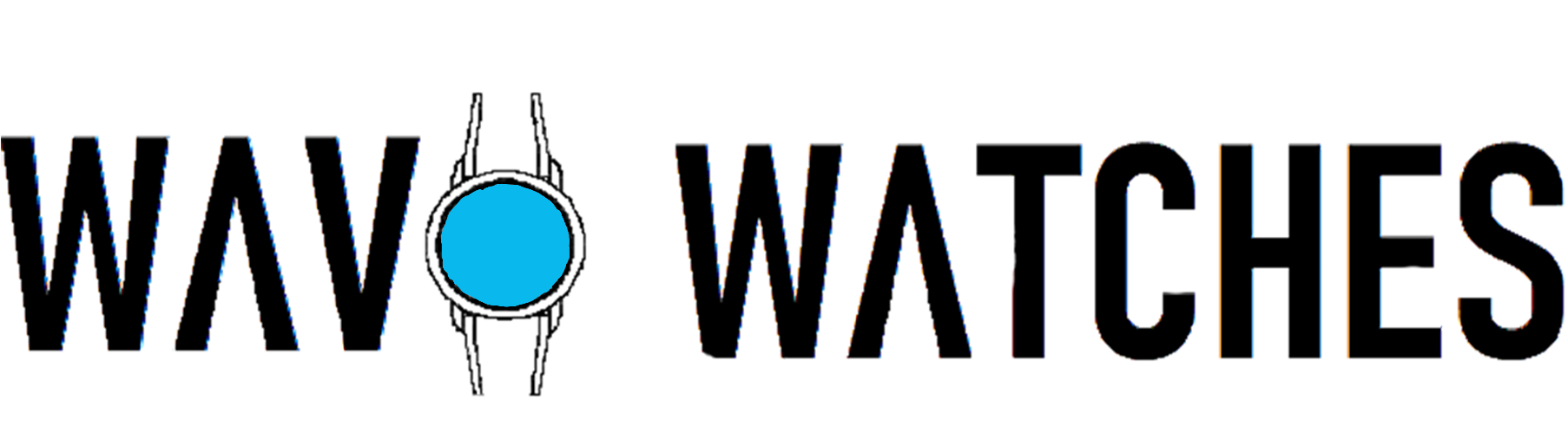 Cart Clipart (1980x548), Png Download