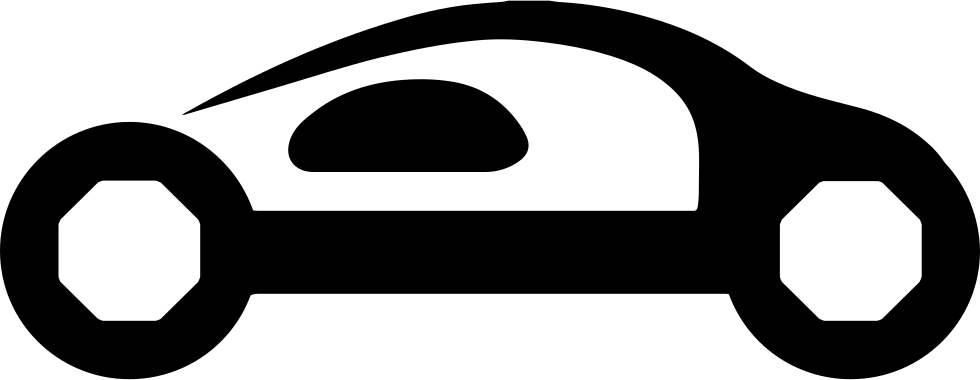 Good Accomplishment Comments Clipart (980x380), Png Download