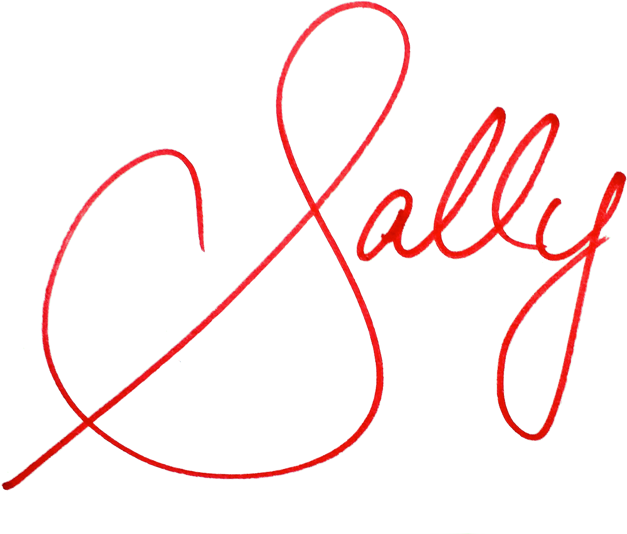 If You Want More Achievement The P Clipart (1417x1152), Png Download