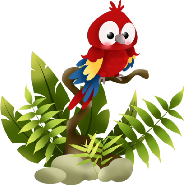 3ed5972e A E9757c5c S Sites Clipart (600x600), Png Download