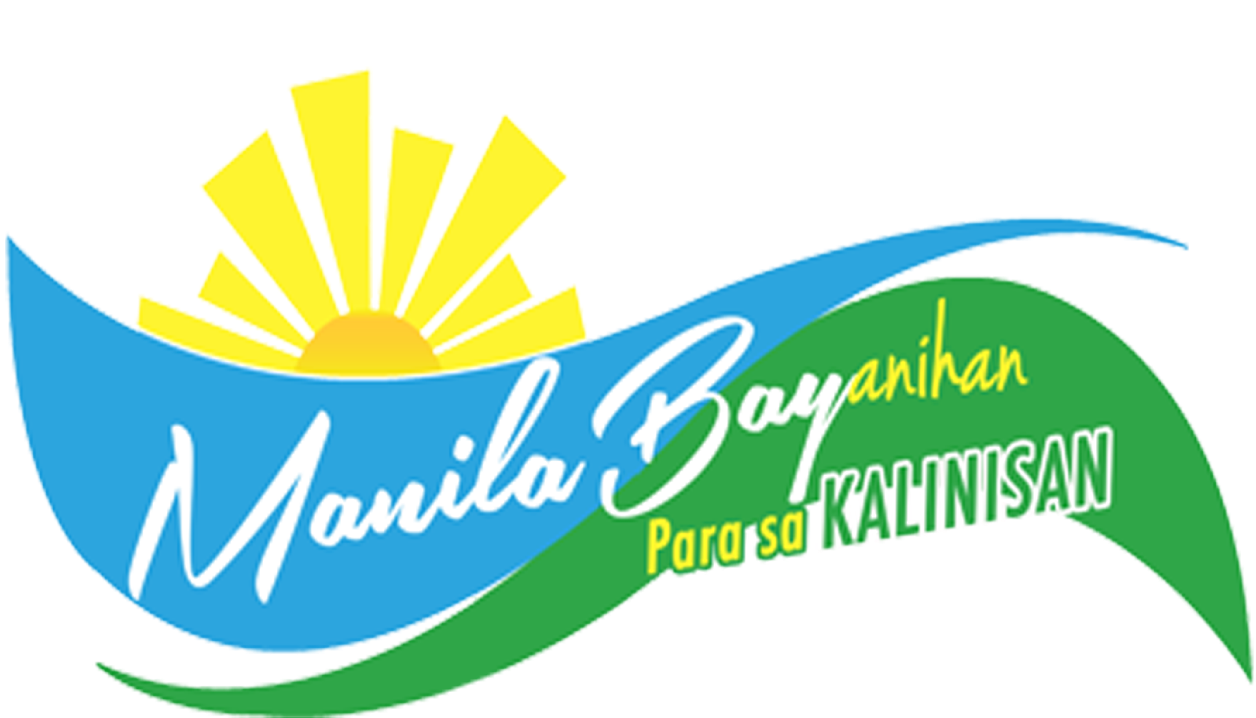 Republic Of The Philippines Clipart (4200x2550), Png Download