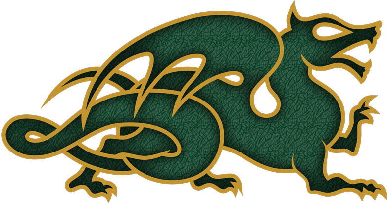 What Accomplishments Are You Most Proud Of And Why Clipart (800x409), Png Download