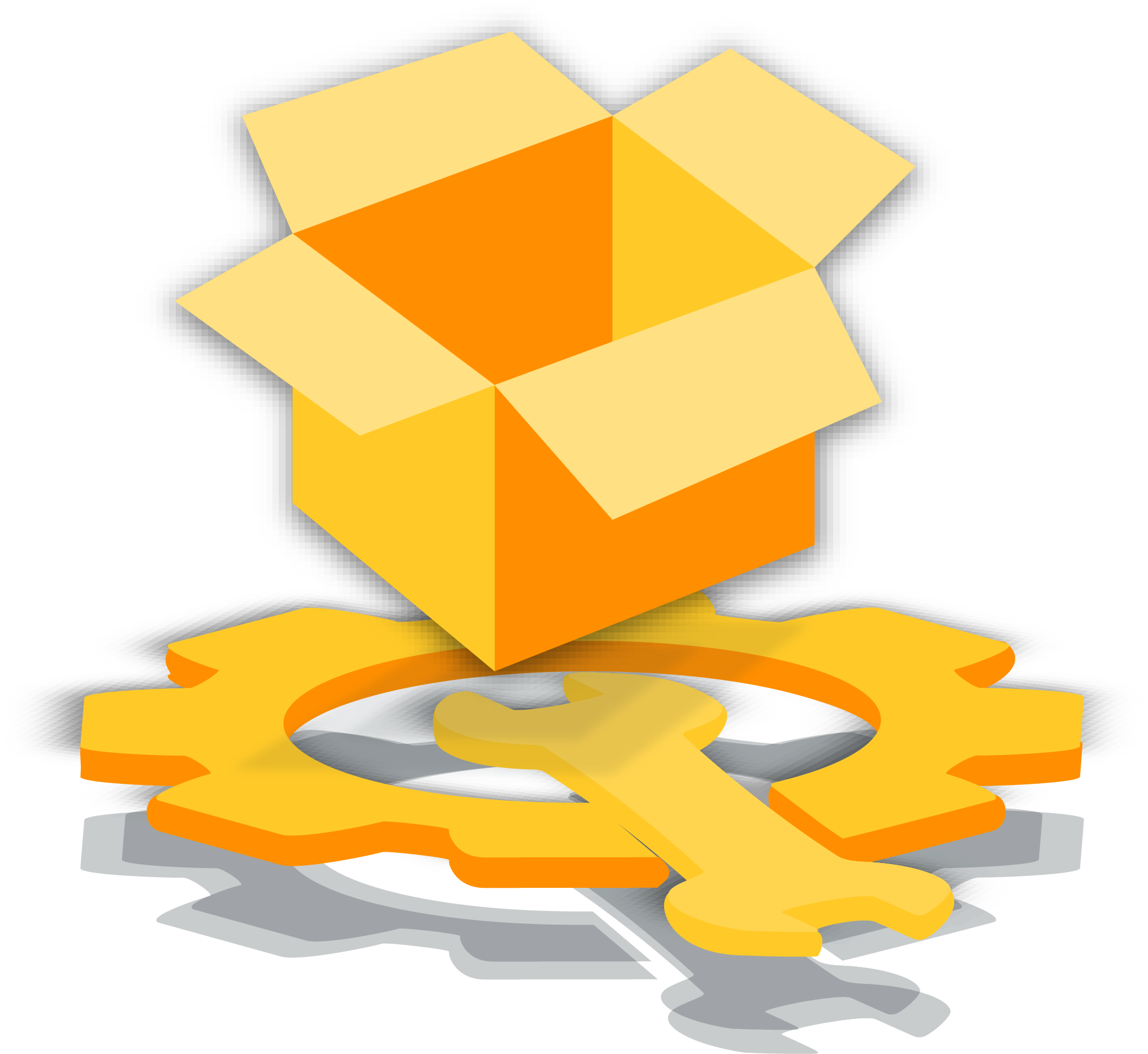 Infant Clipart Innate - Png Download (2994x1875), Png Download