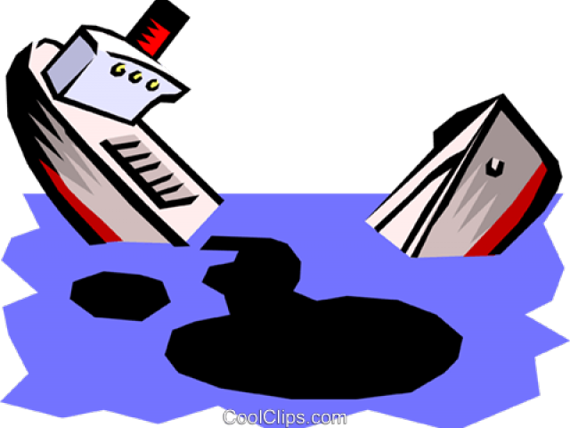 Oil Clipart Oil Leak - Png Download (640x480), Png Download