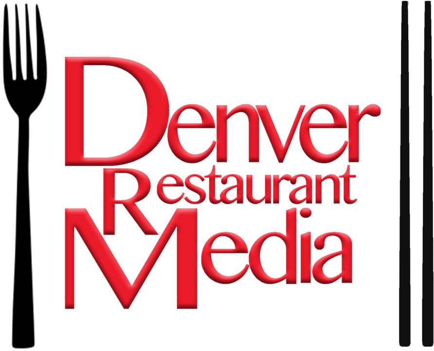 Format=1500w Clipart (1000x1000), Png Download