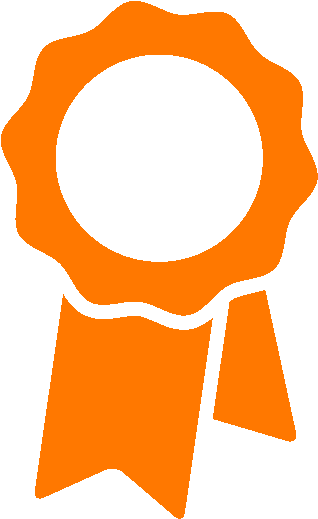 1 Year Product Warranty Clipart (1200x1200), Png Download