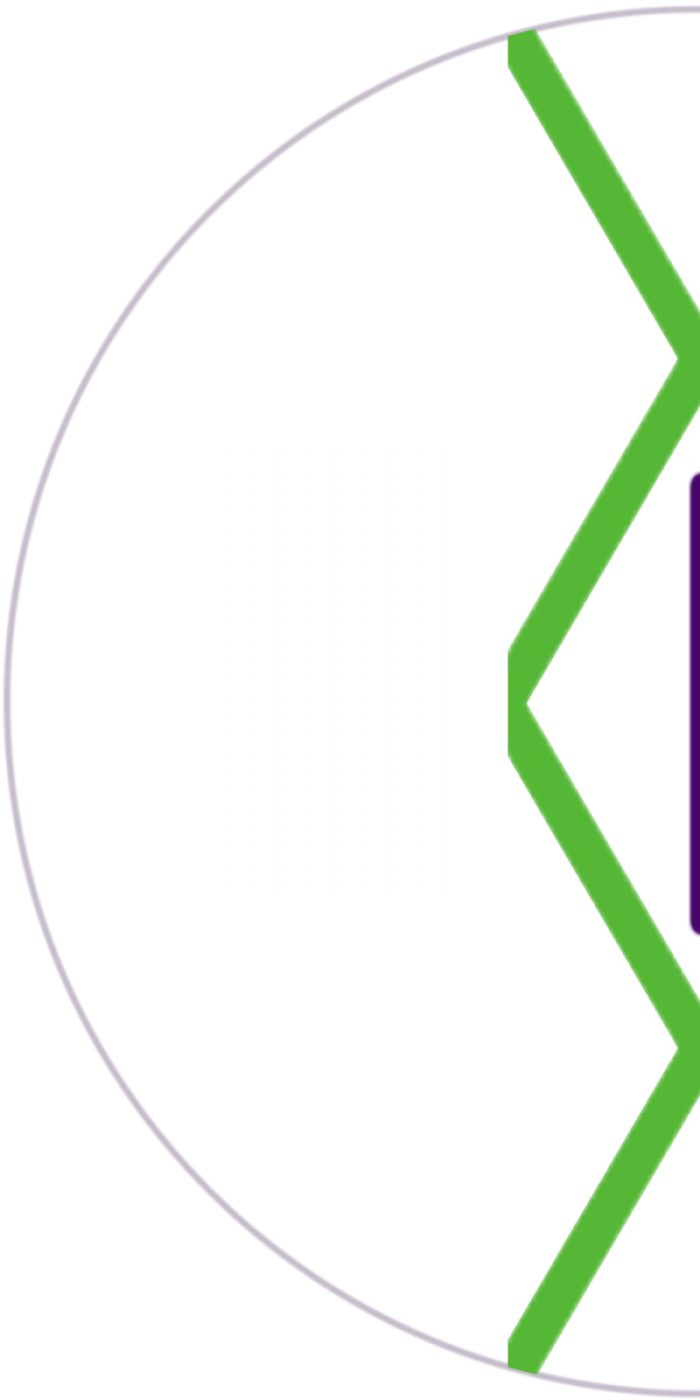 Banner Royalty Free Download Government Figures Back Clipart (700x1400), Png Download