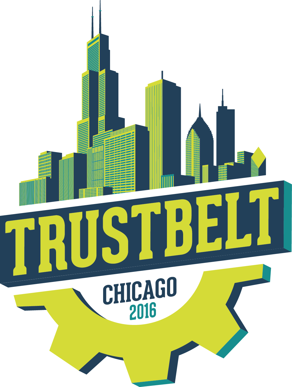 Il Dept Of Commerce On Twitter Clipart (1011x1341), Png Download