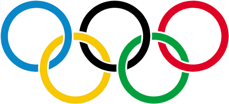 Gym Score Depot Canadian Results Clubs Software Clipart (800x400), Png Download