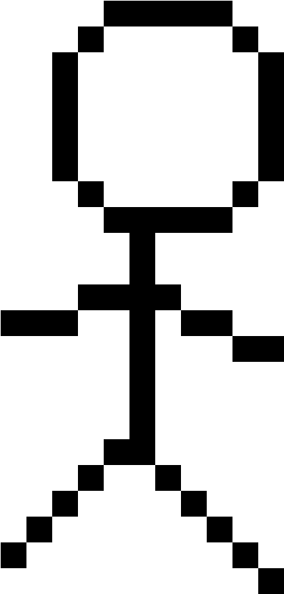 The Chosen One Clipart (1184x1184), Png Download