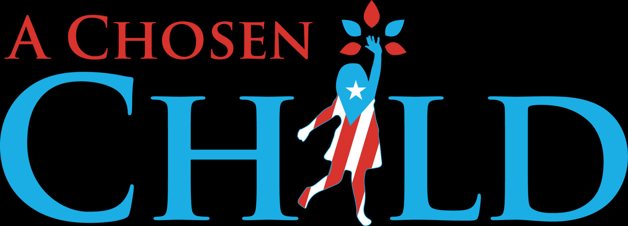 Winter Park, Fl Clipart (2048x737), Png Download