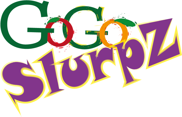 Art & Design Design Activity 1 // Chosen Concept Design Clipart (804x564), Png Download