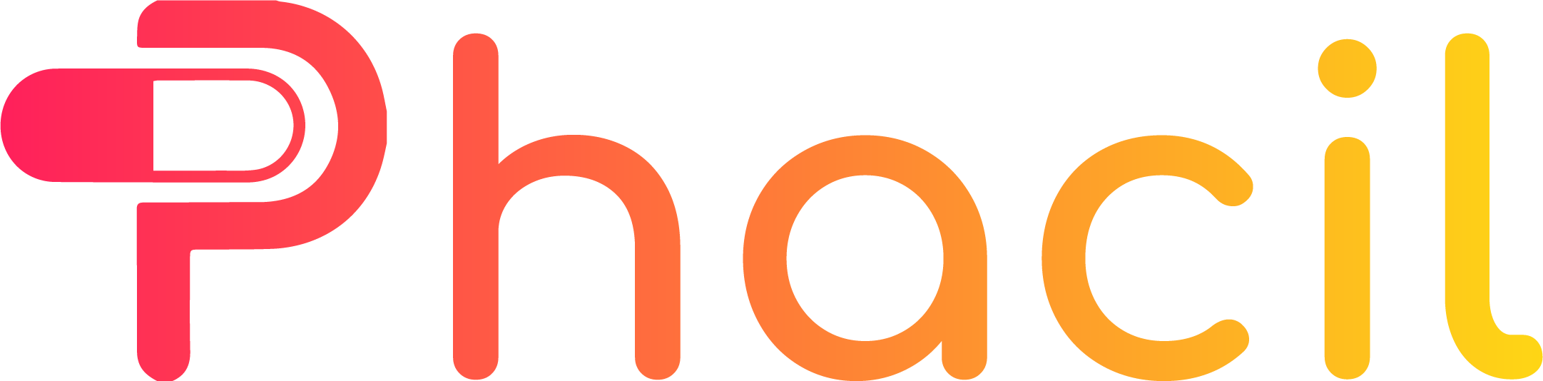 Gagnez Du Temps Et De L'argent Clipart (2163x534), Png Download