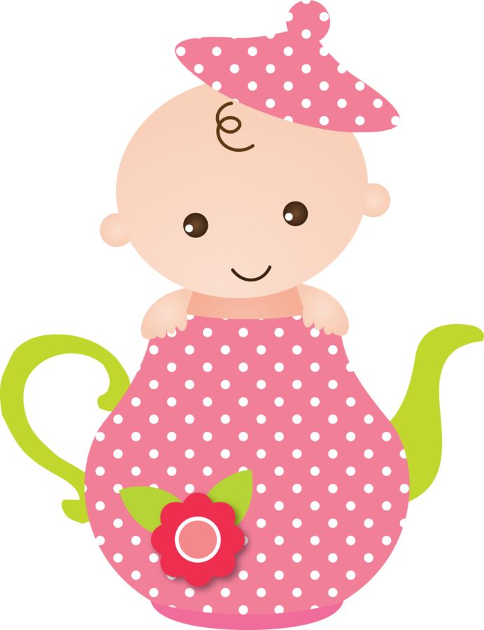 ‿✿⁀ ϦᎯϧy ‿✿⁀ Clipart (692x900), Png Download